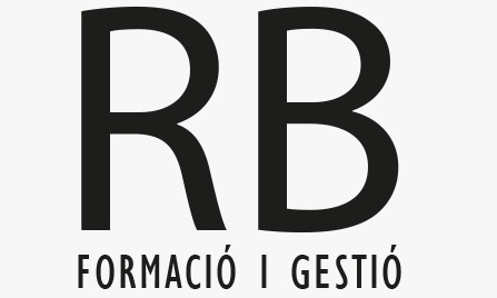RB Formació i Gestió